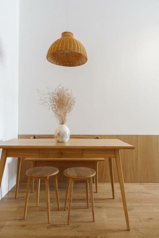 Sunrise Apartment Lwów Zewnętrze zdjęcie