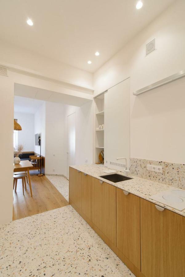 Sunrise Apartment Lwów Zewnętrze zdjęcie