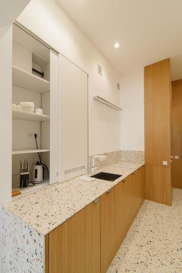 Sunrise Apartment Lwów Zewnętrze zdjęcie