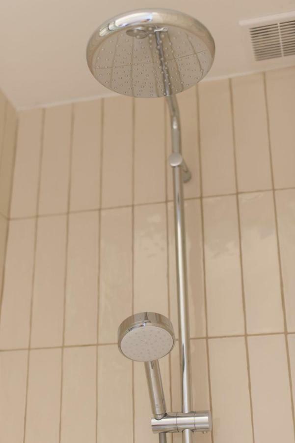Sunrise Apartment Lwów Zewnętrze zdjęcie