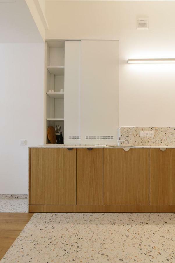 Sunrise Apartment Lwów Zewnętrze zdjęcie