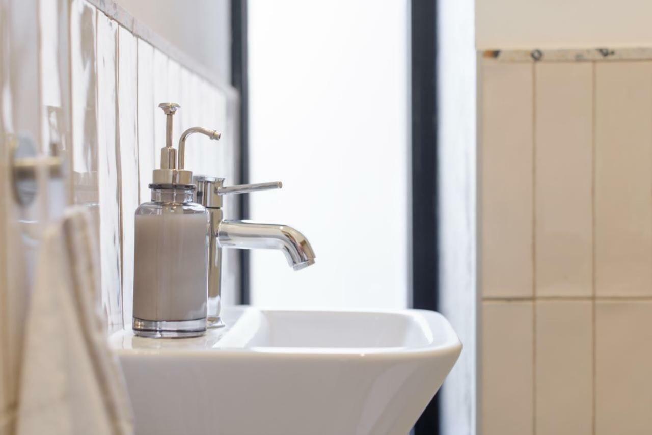 Sunrise Apartment Lwów Zewnętrze zdjęcie